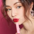 Son 3CE Tattoo Lip Tint