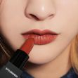 Son 3CE x Lily Maymac Matte Lip Color