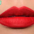 Mac Retro Matte Liquid