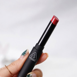 Son thỏi 3CE Slim Velvet Lip Color